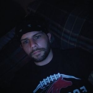 Meet your Posher, Corey